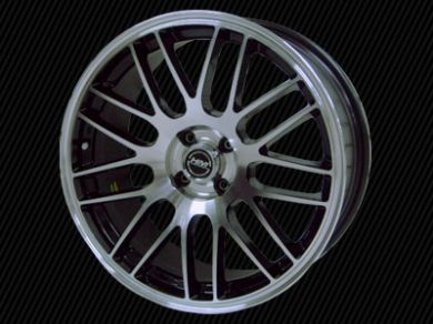 Llantas Modelo 831