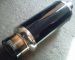 Muffler Fibra Carbono