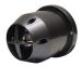 Filtro Conico arospeed