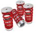 coilovers