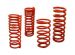 Espirales Progresivos WRX